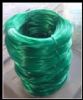 PVC Coated Welded Wire Mesh